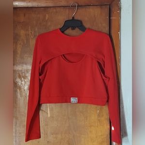 H&M T-Shirt Set, XL, Juniors, Never Wore